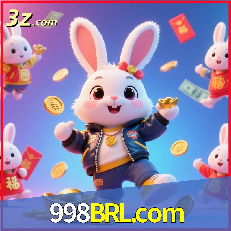 998brl-Logo